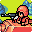 Advance Wars